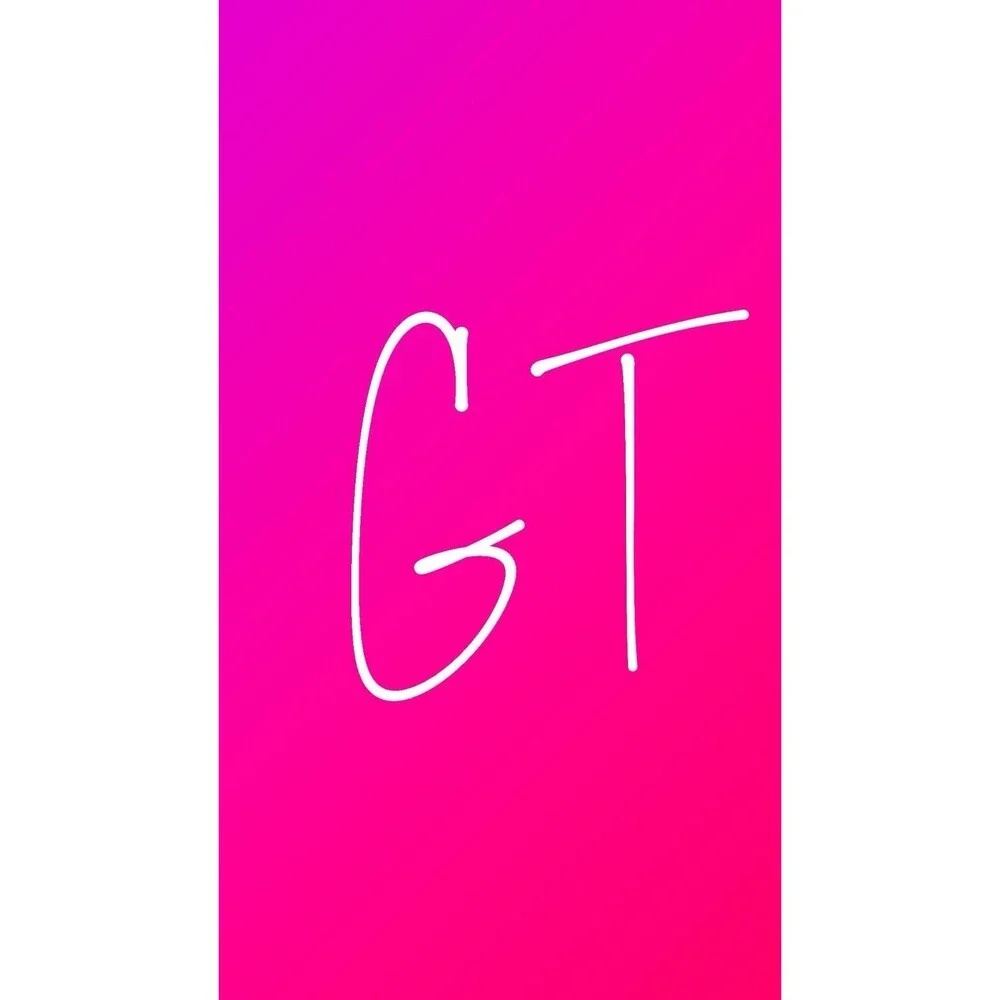 Victoria’s Secret Pajama Pants Plaid Sz M Red Black White Metallic Lounge - Picture 6 of 6